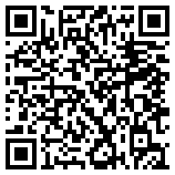 QR Code for Silverman Barney in PURCHASE, NY 10577