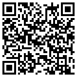 QR Code for Simon Ann Rose in Hartsdale, NY 10530