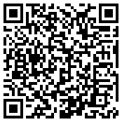 QR Code for Sips and Bites Limited Liability Company in Brooklyn, NY 11211