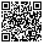 QR Code for Sis Ley in White Plains, NY 10601
