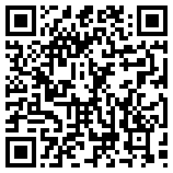 QR Code for Smithtown Bagels in Smithtown, NY 11787