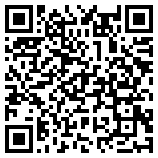 QR Code for Socaobiz Security Service in Jamaica, NY 11433