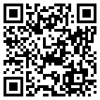 QR Code for Unique Eye Optique in Albertson, NY 11507