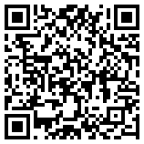 QR Code for Sokoler Corey A Atty in Suffern, NY 10901