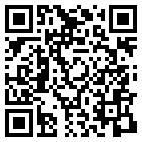 QR Code for Sol Towing in Bronx, NY 10474