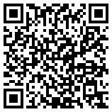 QR Code for Spain William D Jr in Mahopac, NY 10541