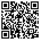 QR Code for Spa Luxe Inc [豪爽養身館] in Flushing, NY 11355