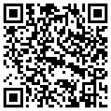 QR Code for Spectrum Realty Capital in Tarrytown, NY 10591