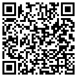 QR Code for Spectrum Wireless in Mount Vernon, NY 10550