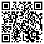 QR Code for Spell Ob T in New York, NY 10027