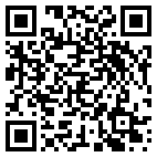 QR Code for Spencer Mgmt in Brooklyn, NY 11225