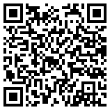 QR Code for Spirit Halloween in Oceanside, NY 11572
