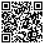 QR Code for Sports Spine in Hartsdale, NY 10530