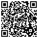 QR Code for Springbrook in Sidney, NY 13838