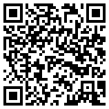 QR Code for Springville Chiropractic in Springville, NY 14141