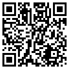 QR Code for Sprint Wireless in North Baldwin, NY 11510