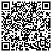 QR Code for Stallion Home Improvment Incorporated in Staten Island, NY 10306