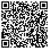 QR Code for Starpoint Central School 4363 Mapleton Rd Lockport - Middle School in Lockport, NY 14094