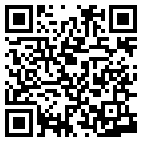 QR Code for Continental Fence in East Northport, NY 11731
