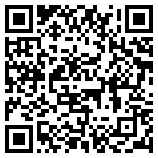 QR Code for Steven Louis Tax Centers in New York, NY 10120