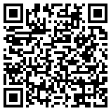 QR Code for Stone Properties Group in Manhasset, NY 11030