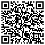 QR Code for Stratis Contracting in Peekskill, NY 10566