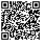 QR Code for Frank E Stuber Dds in Skaneateles, NY 13152