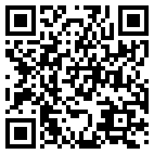 QR Code for Studio 26 in New York, NY 10001