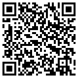 QR Code for Subway Sandwiches & Salads in Cicero, NY 13039
