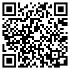 QR Code for Suleman Khan Seo in Northville, NY 12134
