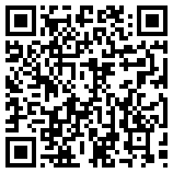 QR Code for Sumi Electronics in Brooklyn, NY 11223