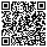 QR Code for Sunoco in Whitney Point, NY 13862