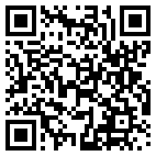 QR Code for Sutton Place in Long Beach, NY 11561