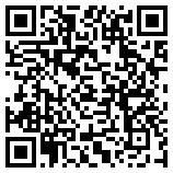 QR Code for Swanky Chic Hair in Jamaica, NY 11434