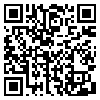 QR Code for Sweetfrog in Fayetteville, NY 13066