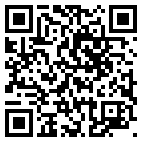 QR Code for T C Sake in Brooklyn, NY 11223