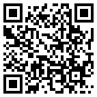 QR Code for TDP Equities in White Plains, NY 10603