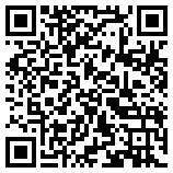 QR Code for Takia Construction Solutions in Brooklyn, NY 11218