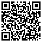 QR Code for Tarnovsky in New York, NY 10168