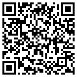 QR Code for Tarrytown Lock Solutions in Tarrytown, NY 10591