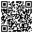 QR Code for Tax HA in Purdys, NY 10578