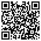 QR Code for Tcat Ttyttd in Ithaca, NY 14850