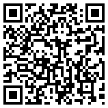 QR Code for Tcm Construction in Lynbrook, NY 11563