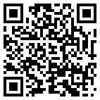 QR Code for Teez Hair Salon in Buffalo, NY 14223