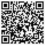 QR Code for The Battery Post in Hamburg, NY 14075
