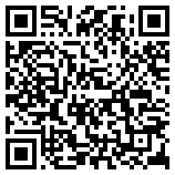 QR Code for The Brooklyn Way in Brooklyn, NY 11221