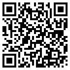 QR Code for The Lounge in Potsdam, NY 13676