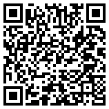 QR Code for The Ups Store in New York, NY 10028