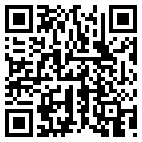 QR Code for The Phoenix Brewery Apartments in Buffalo, NY 14203