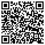 QR Code for The WaterFront Ceanter in Oyster Bay, NY 